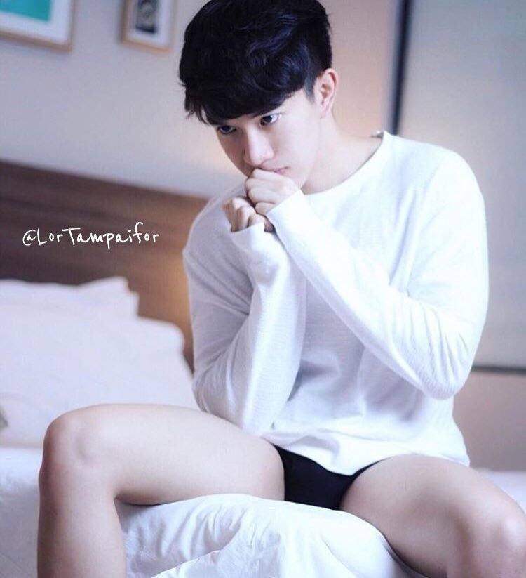 ว่างๆมานั่งWOW 2