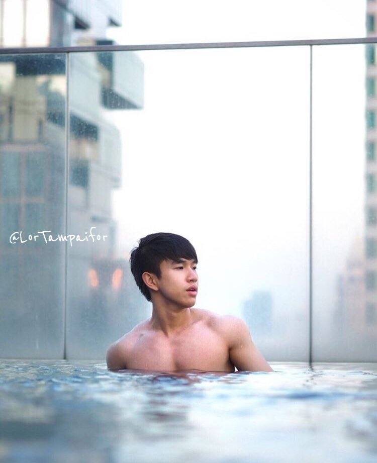 ว่างๆมานั่งWOW 2