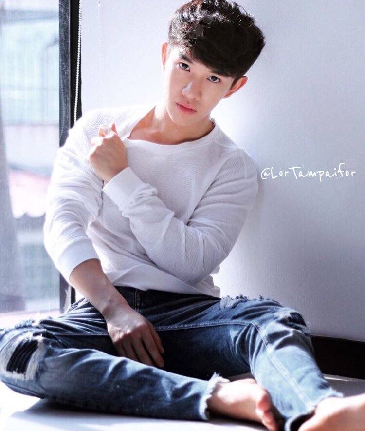 ว่างๆมานั่งWOW 2