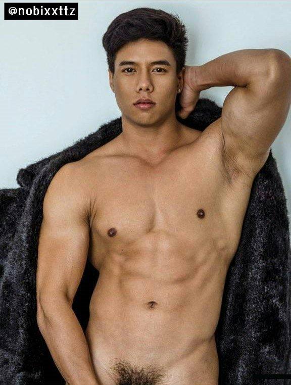 ว่างๆมานั่งWOW 2