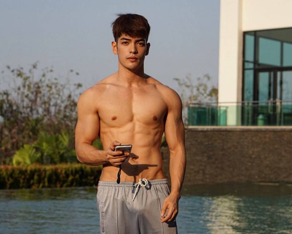 ว่างๆมานั่งWOW 2