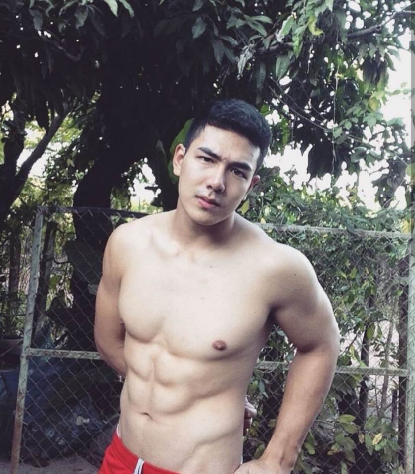 ว่างๆมานั่งWOW 2