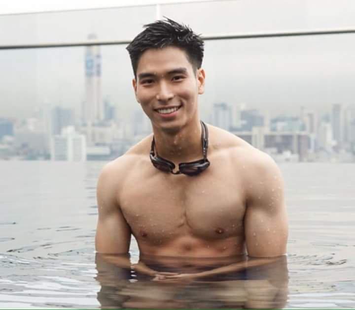 ว่างๆมานั่งWOW 3