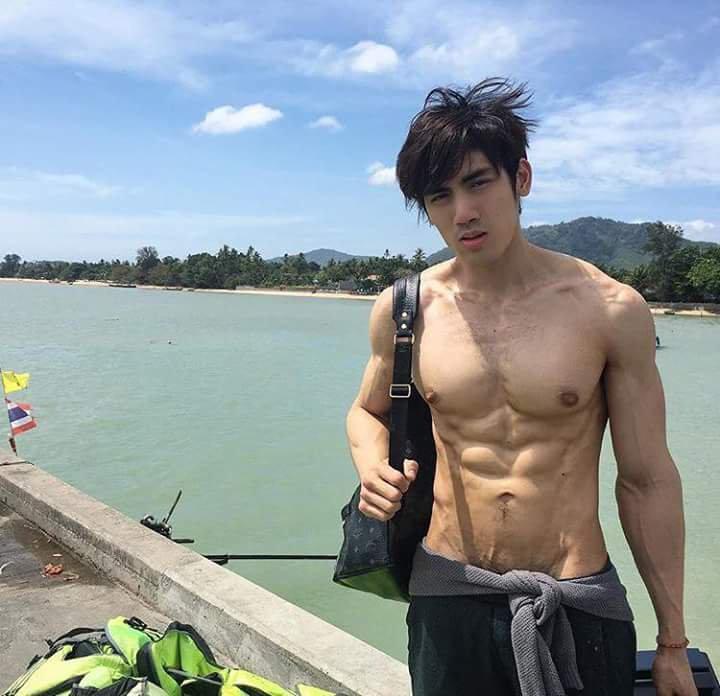 ว่างๆมานั่งWOW 3