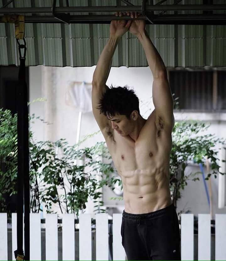 ว่างๆมานั่งWOW 3