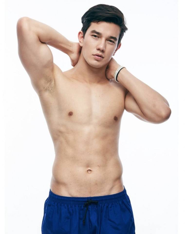 ว่างๆมานั่งWOW 3