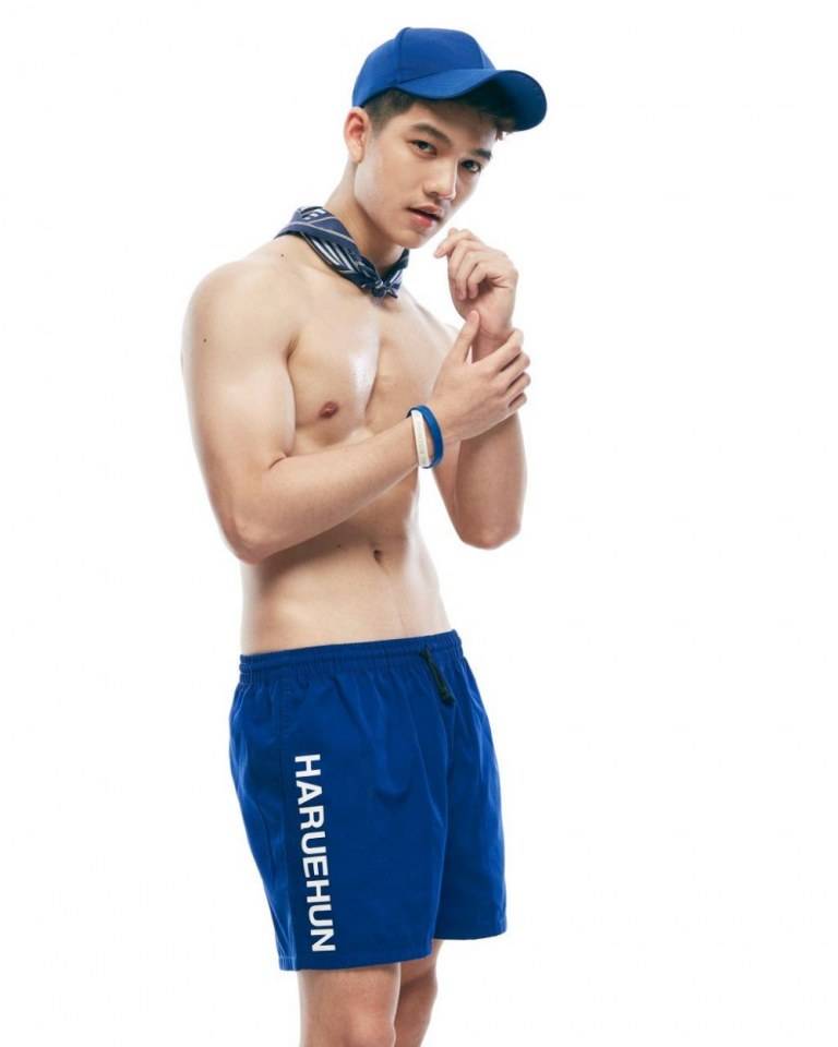 ว่างๆมานั่งWOW 3