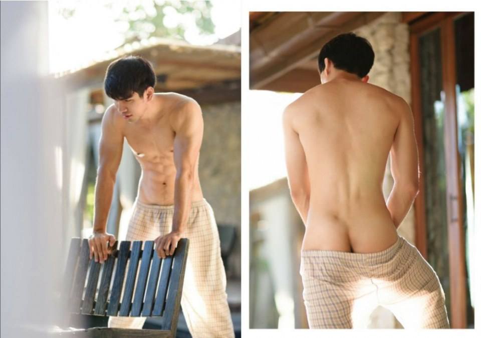 ว่างๆมานั่งWOW 3