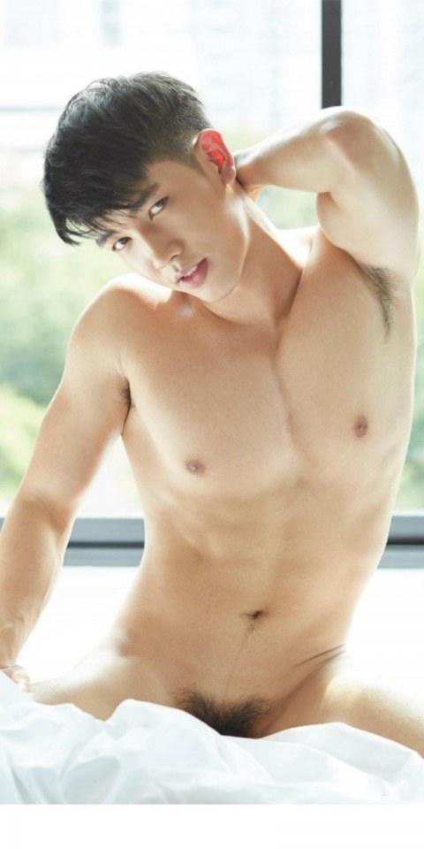 ว่างๆมานั่งWOW 3