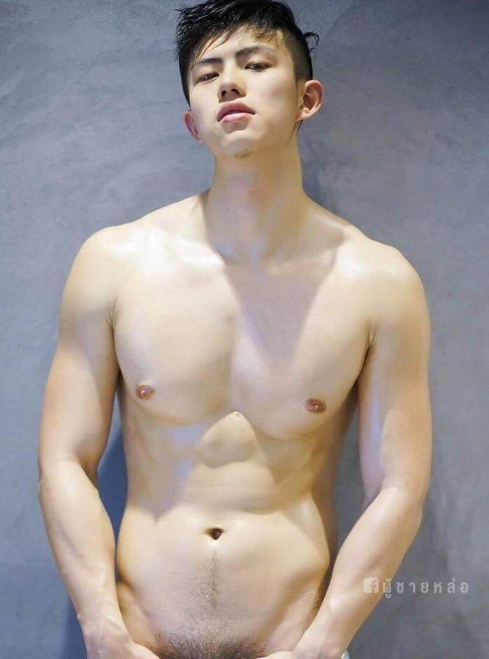 ว่างๆมานั่งWOW 4