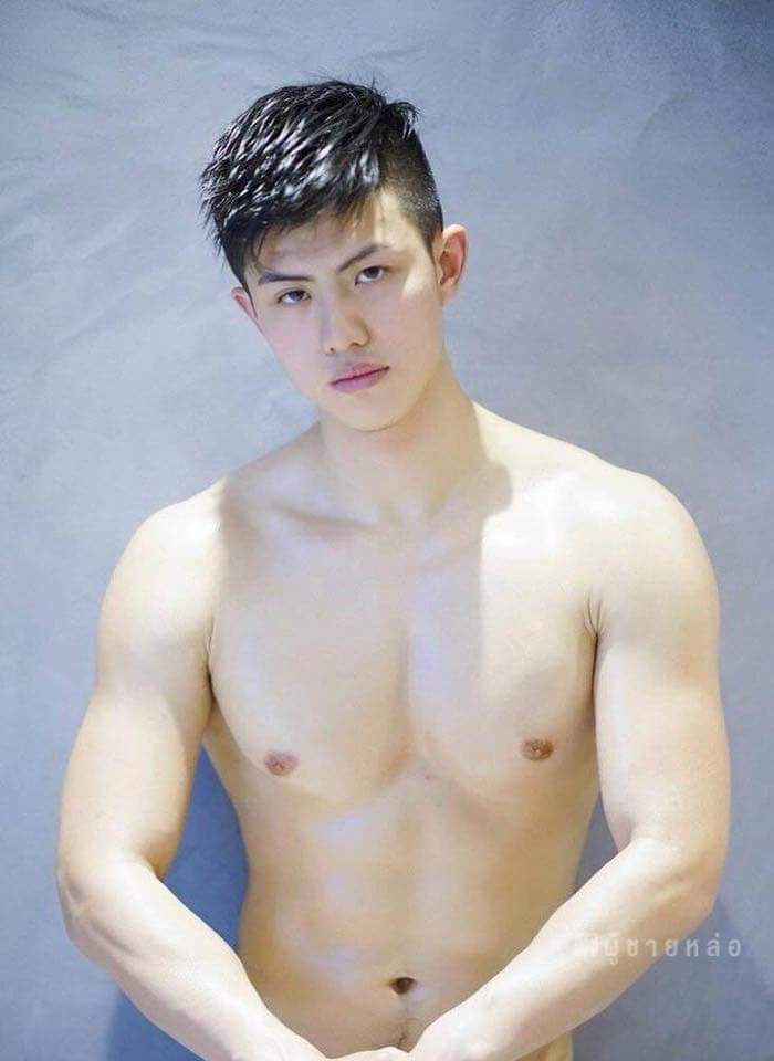 ว่างๆมานั่งWOW 4