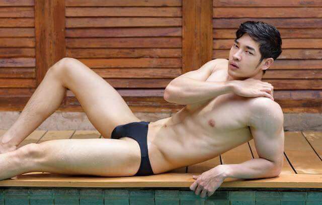 ว่างๆมานั่งWOW 4