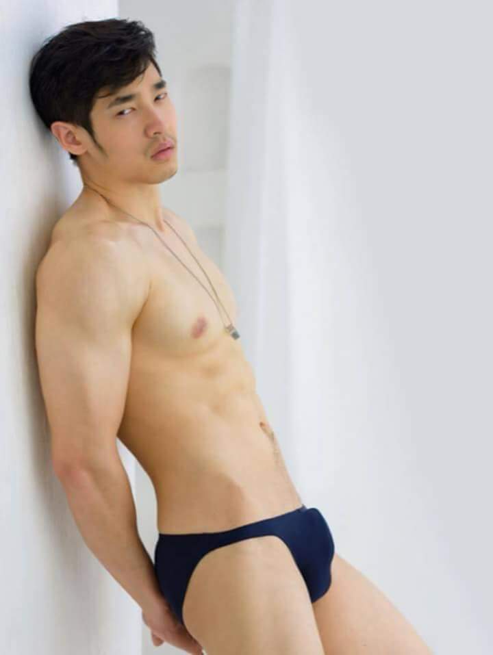 ว่างๆมานั่งWOW 4