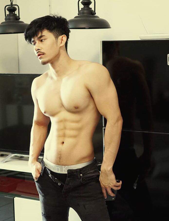 ว่างๆมานั่งWOW 4
