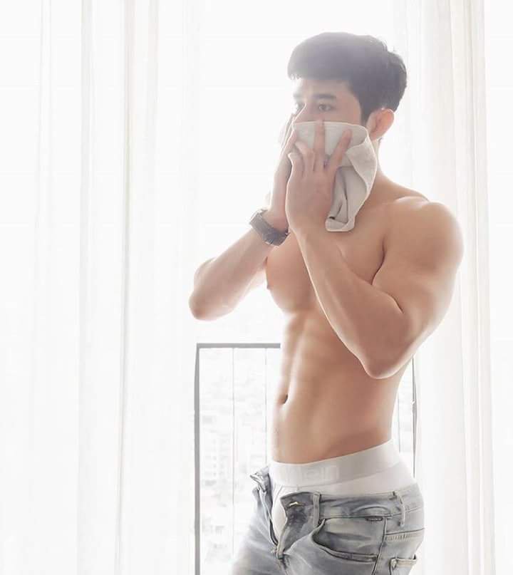 ว่างๆมานั่งWOW 4