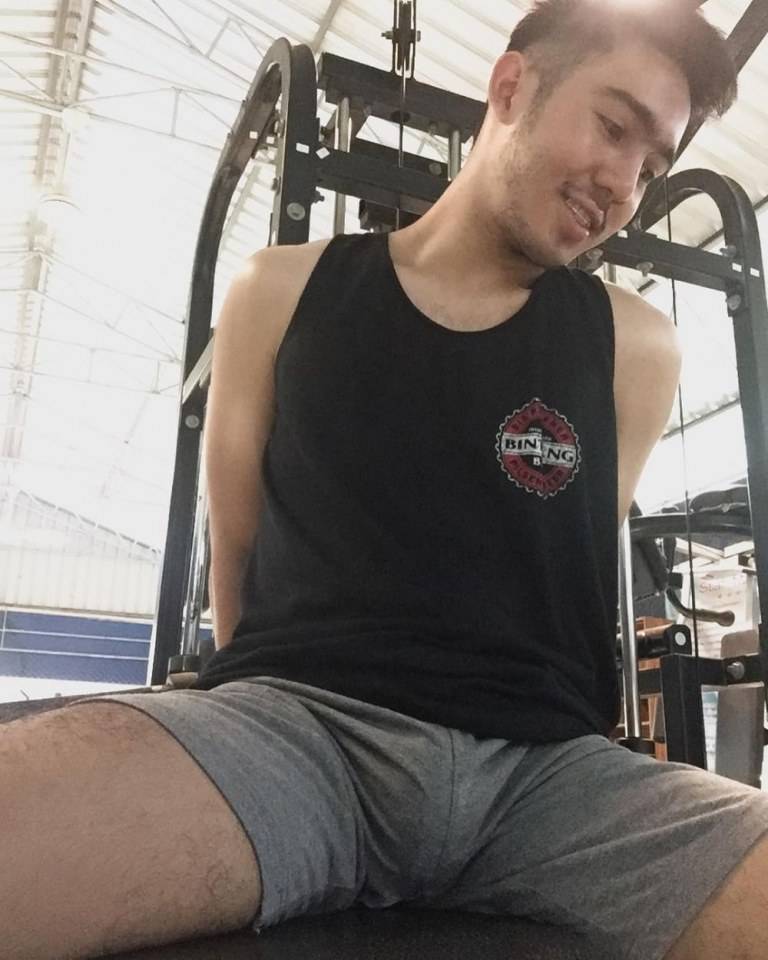 ว่างๆมานั่งWOW 4