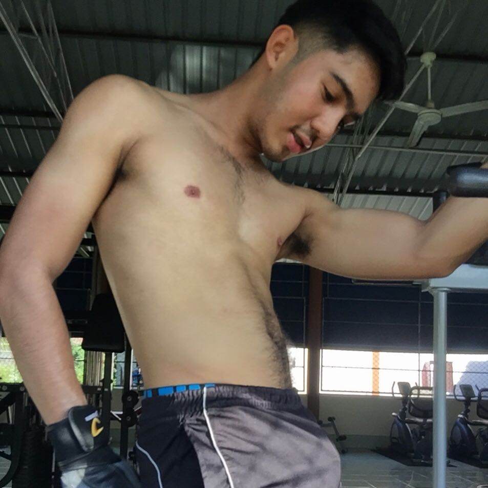 ว่างๆมานั่งWOW 4