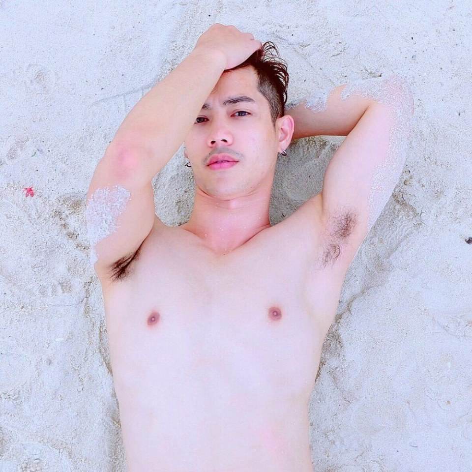 ว่างๆมานั่งWOW 4