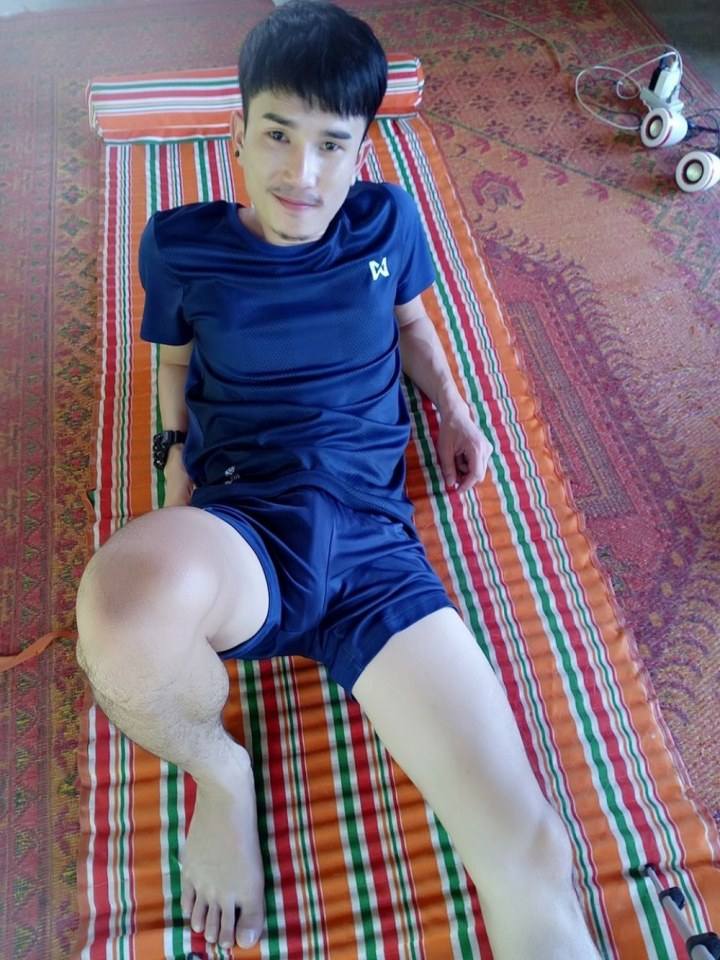 ว่างๆมานั่งWOW 4