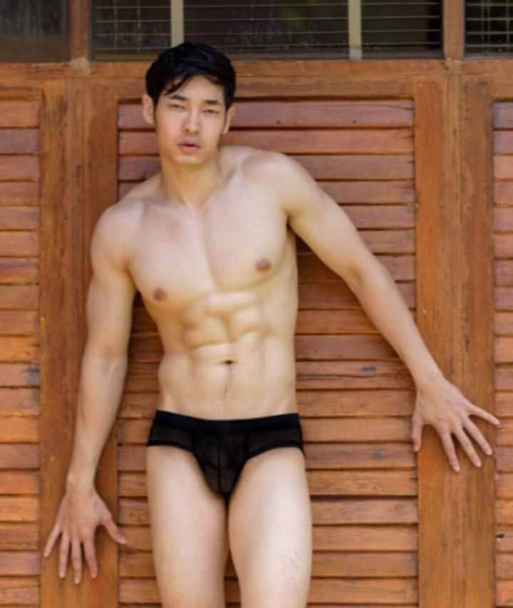 ว่างๆมานั่งWOW 4