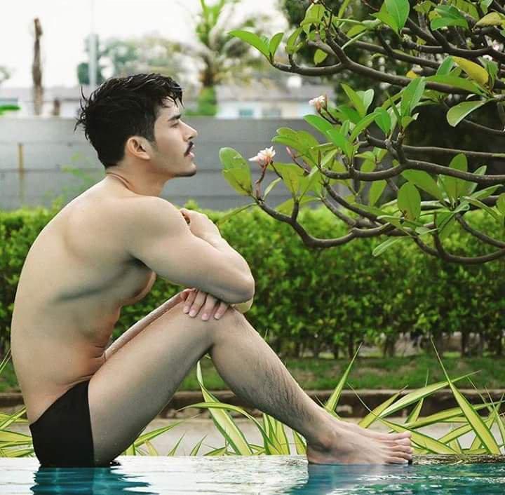 ว่างๆมานั่งWOW 4