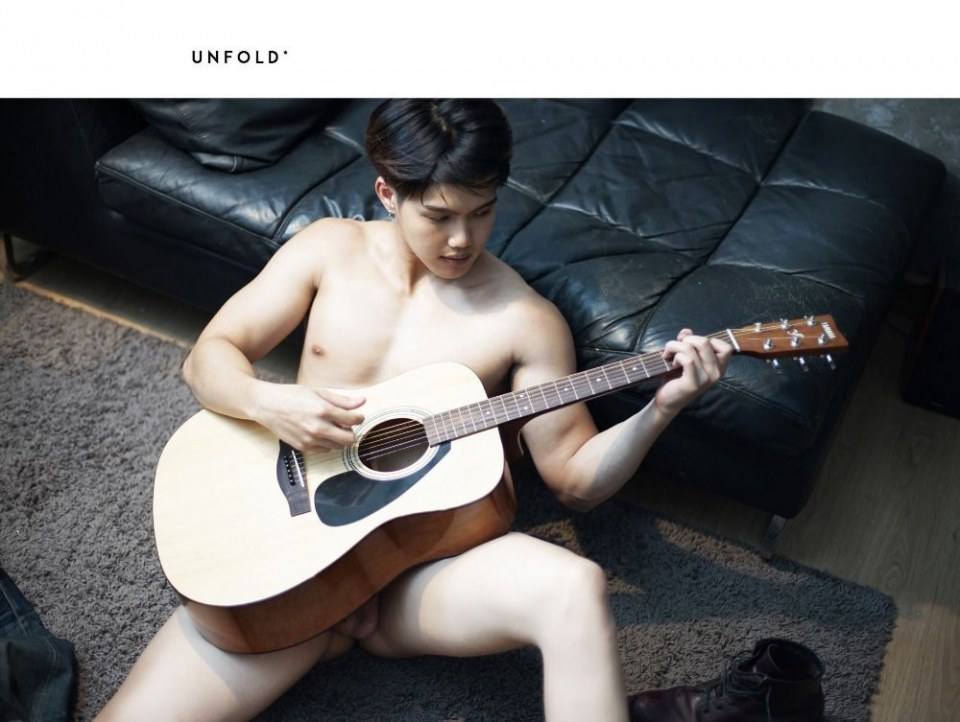 ว่างๆมานั่งWOW 5