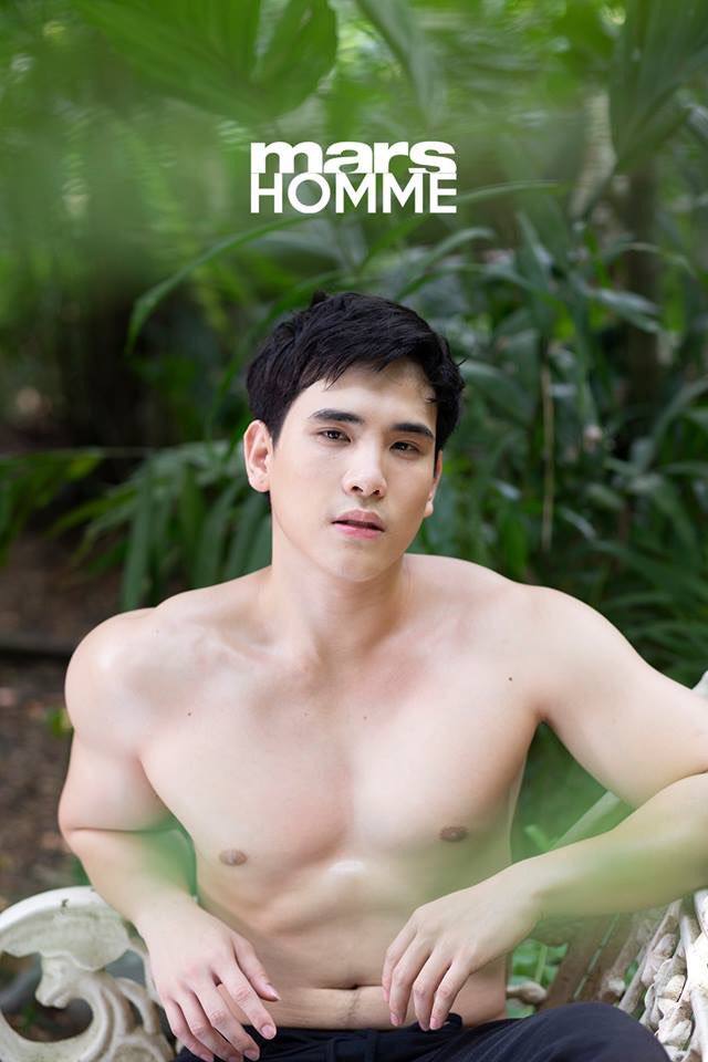 ว่างๆมานั่งWOW 5