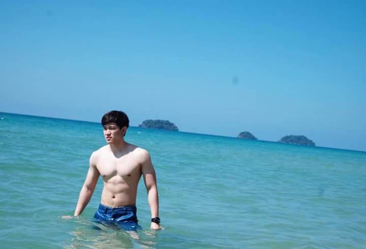 ว่างๆมานั่งWOW 8