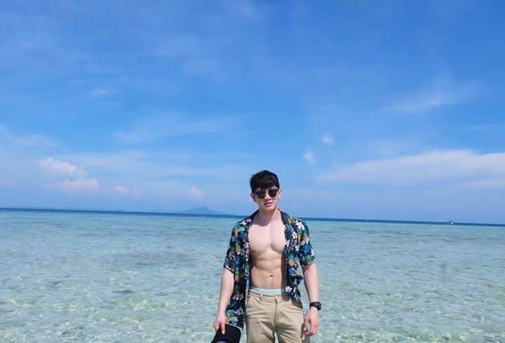 ว่างๆมานั่งWOW 8