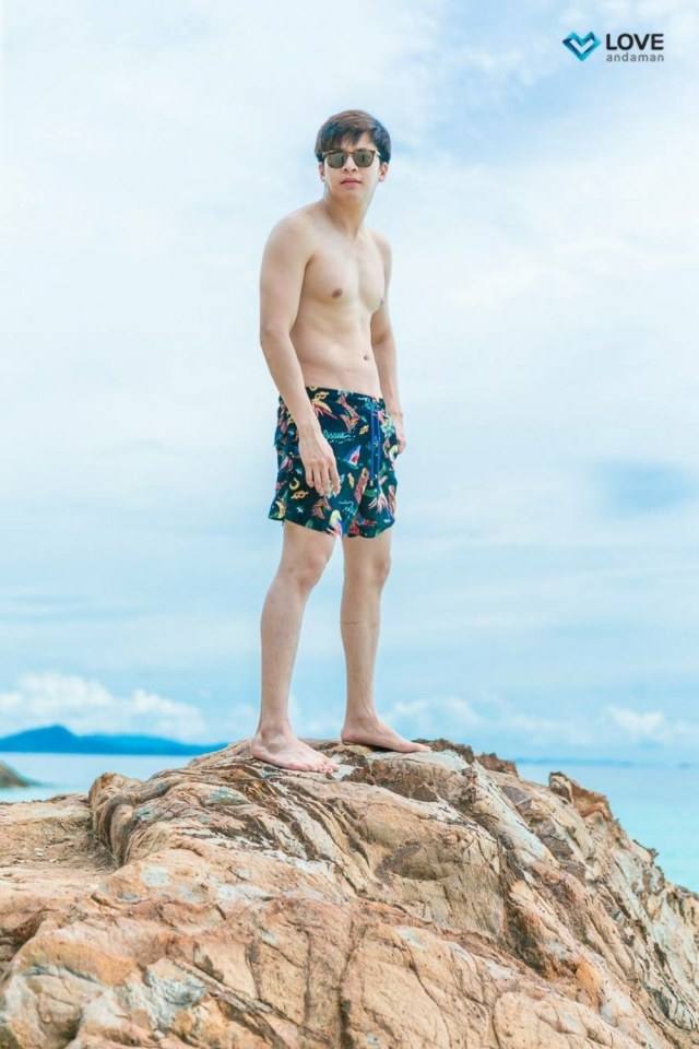 ว่างๆมานั่งWOW 8