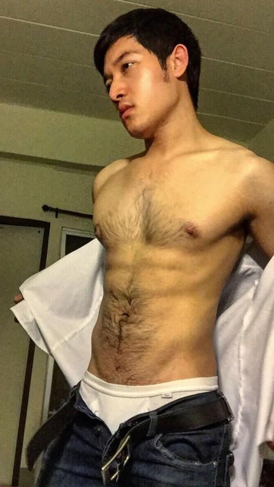 ว่างๆมานั่งWOW 8