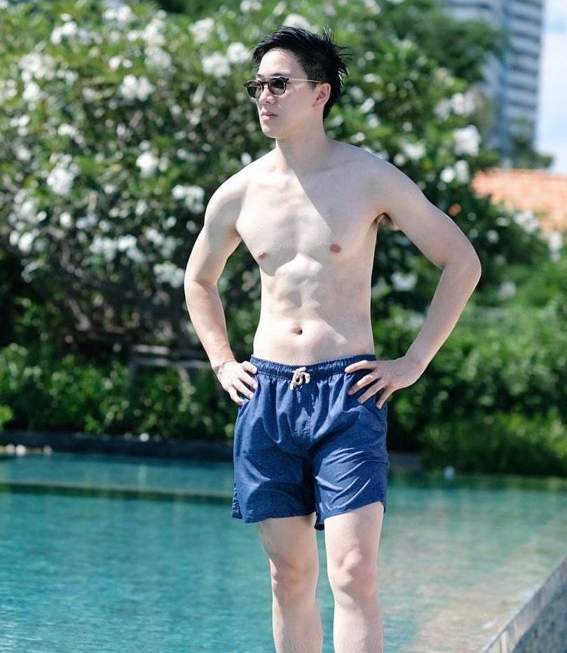 ว่างๆมานั่งWOW 9