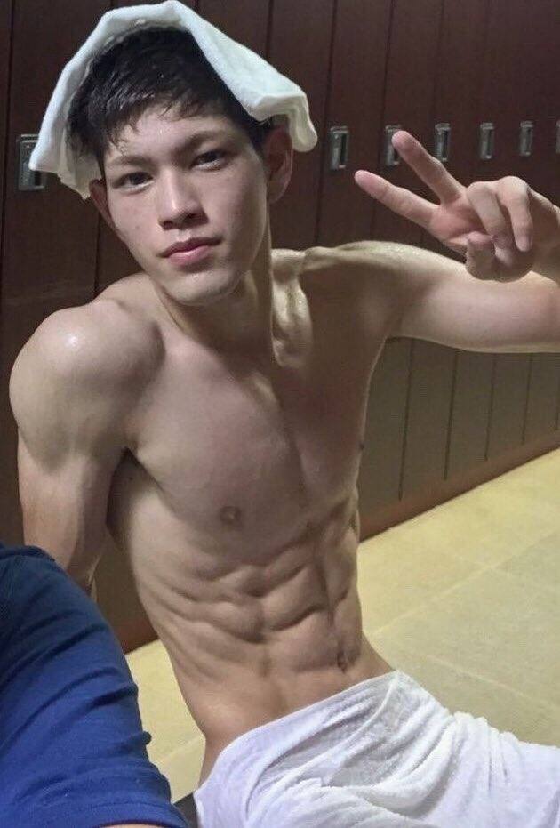 ว่างๆมานั่งWOW 9
