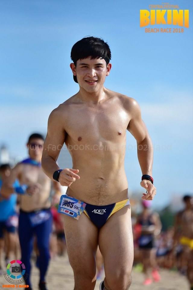 ว่างๆมานั่งWOW 9
