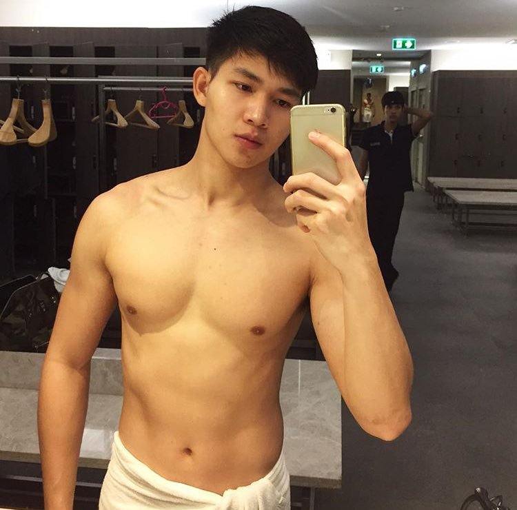 ว่างๆมานั่งWOW 9