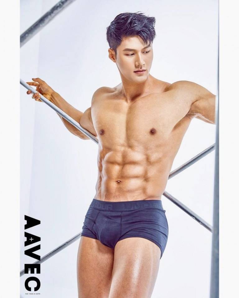 ว่างๆมานั่งWOW 11-12