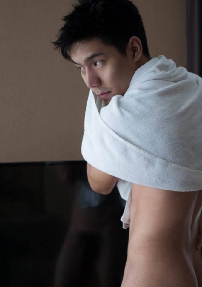 ว่างๆมานั่งWOW 11-12