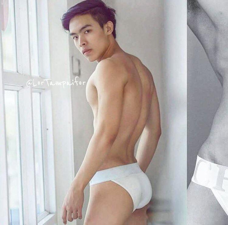 ว่างๆมานั่งWOW 11-12