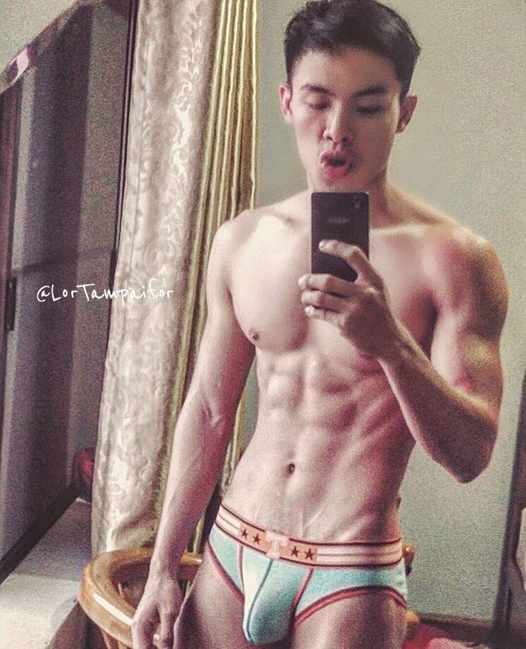 ว่างๆมานั่งWOW 11-12