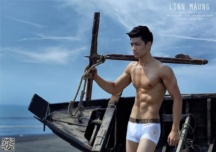ดีต่อใจ#24(หนุ่มๆกับกกน.สีขาวเห็นแล้วใจละลาย