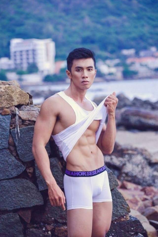 ดีต่อใจ#24(หนุ่มๆกับกกน.สีขาวเห็นแล้วใจละลาย