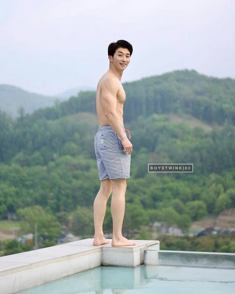 นัวอิหลีเด้อ