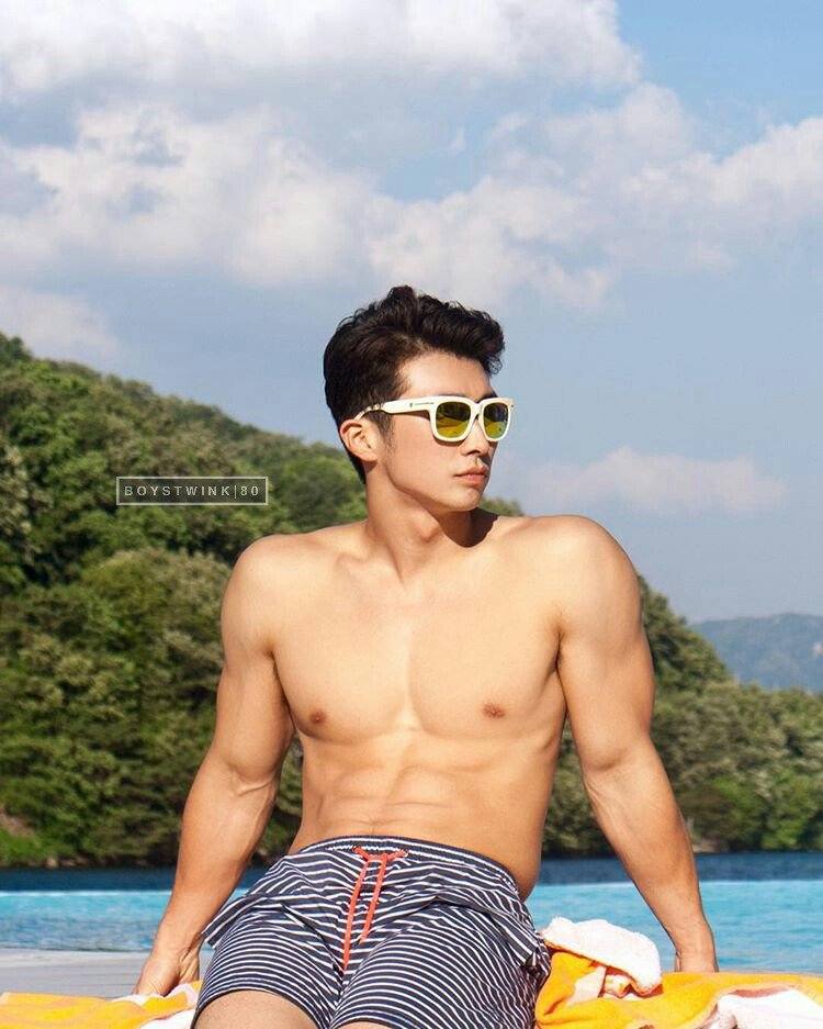 นัวอิหลีเด้อ