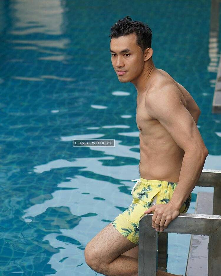 นัวอิหลีเด้อ