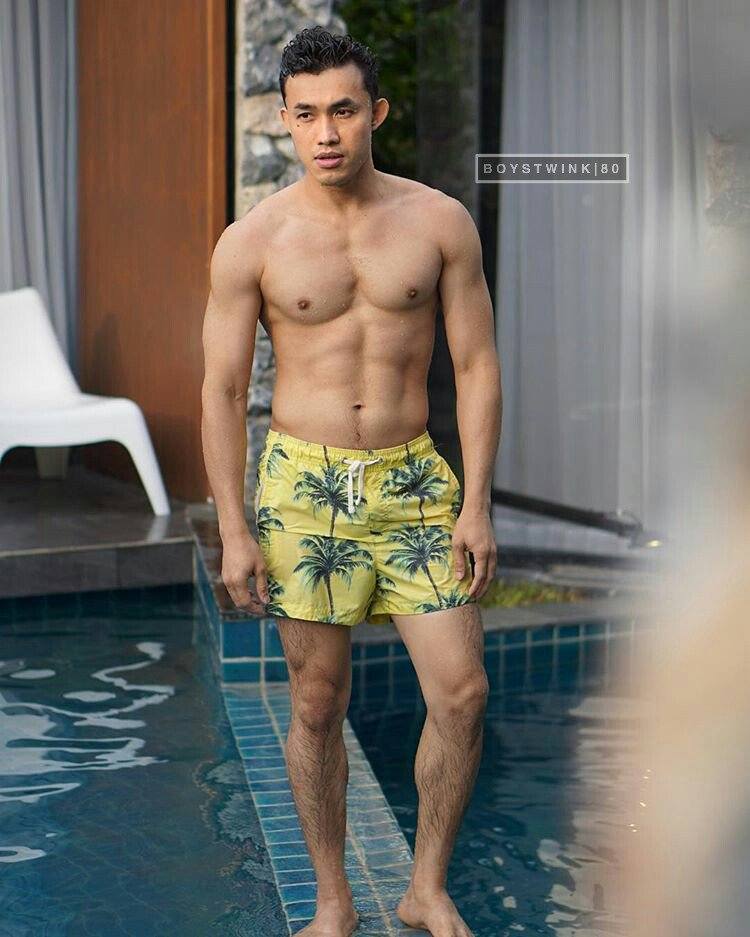 นัวอิหลีเด้อ