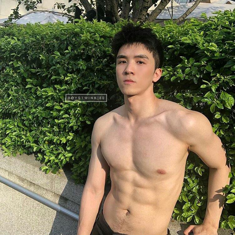 นัวอิหลีเด้อ