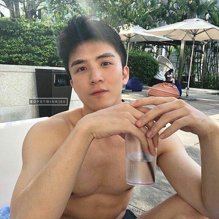 นัวอิหลีเด้อ