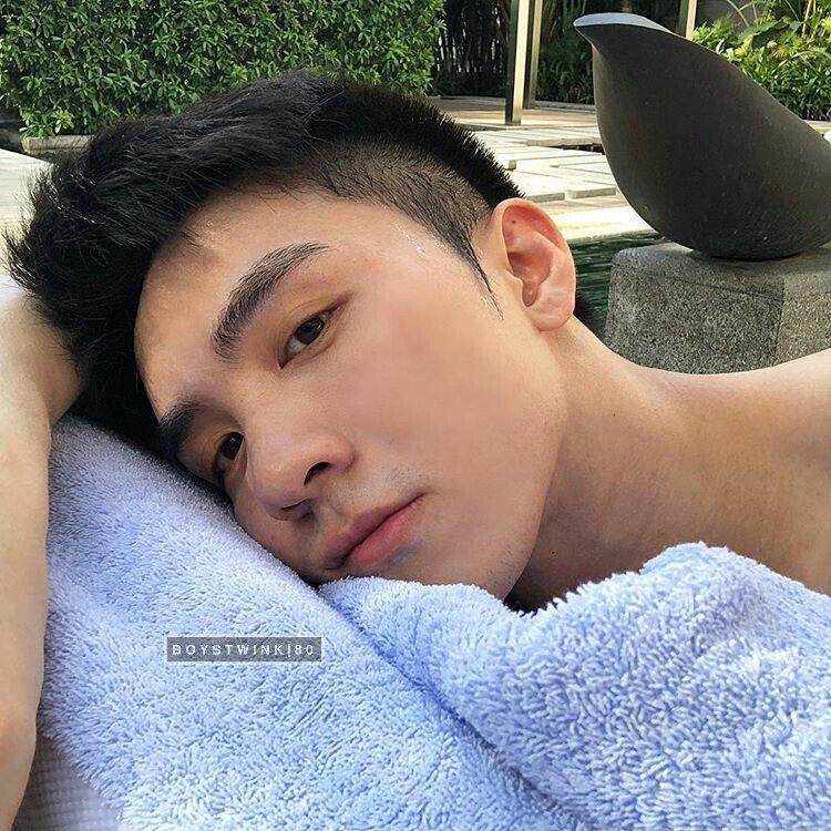 นัวอิหลีเด้อ