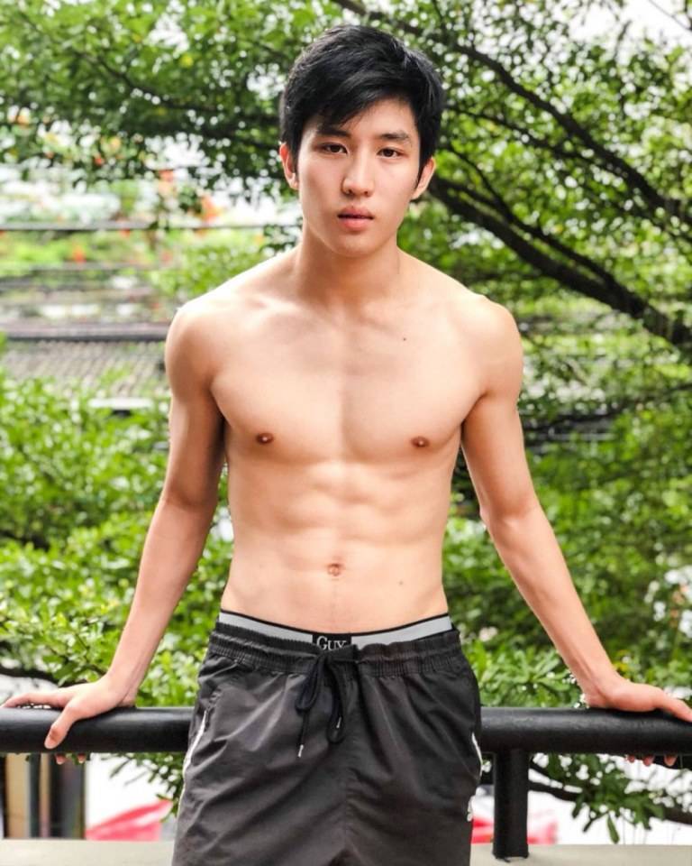 นัวอิหลีเด้อ