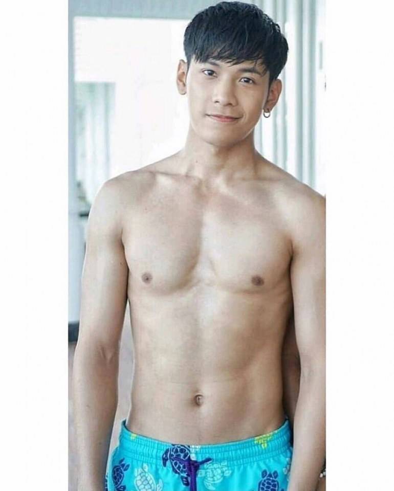 นัวอิหลีเด้อ